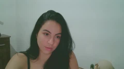 Snapshot of anabelenogueira1 chatting on April 2026 12:57:02 AM anabelenogueira1 online show from April 2026 12:57:02 AM
