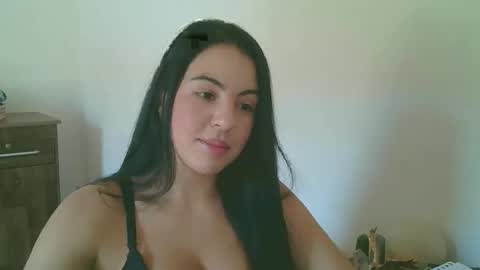 Snapshot of anabelenogueira1 chatting on April 2026 05:06:02 PM anabelenogueira1 online show from April 2026 05:06:02 PM