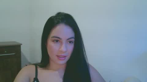 Snapshot of anabelenogueira1 chatting on April 2026 02:58:01 AM anabelenogueira1 online show from April 2026 02:58:01 AM