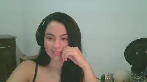 Snapshot of anabelenogueira1 chatting on April 2026 11:36:02 PM anabelenogueira1 online show from April 2026 11:36:02 PM