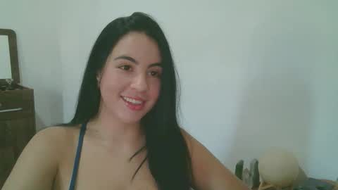 Snapshot of anabelenogueira1 chatting on May 2026 03:19:01 PM anabelenogueira1 online show from May 2026 03:19:01 PM