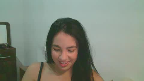 Snapshot of anabelenogueira1 chatting on May 2026 11:46:02 PM anabelenogueira1 online show from May 2026 11:46:02 PM