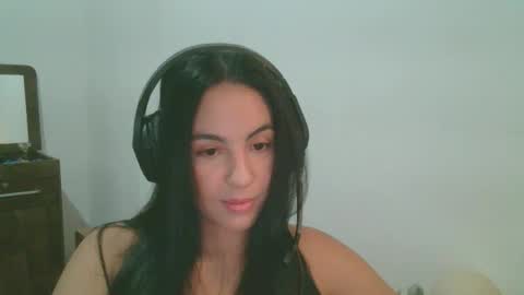 Snapshot of anabelenogueira1 chatting on May 2026 12:38:01 AM anabelenogueira1 online show from May 2026 12:38:01 AM