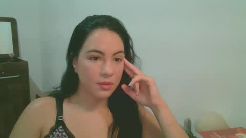 Snapshot of anabelenogueira1 chatting on May 2026 09:53:02 PM anabelenogueira1 online show from May 2026 09:53:02 PM