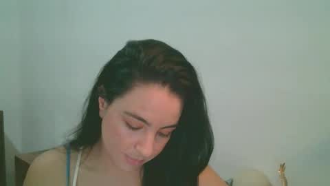 Snapshot of anabelenogueira1 chatting on May 2026 08:06:01 PM anabelenogueira1 online show from May 2026 08:06:01 PM