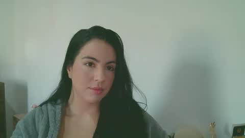 Snapshot of anabelenogueira1 chatting on May 2026 12:01:01 PM anabelenogueira1 online show from May 2026 12:01:01 PM
