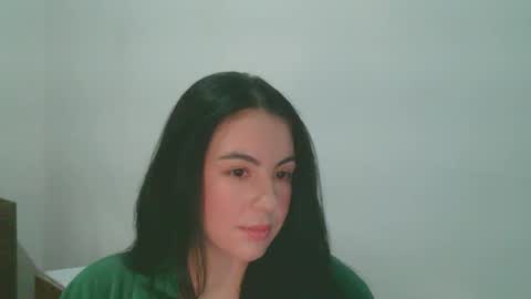 Snapshot of anabelenogueira1 chatting on May 2026 10:08:02 PM anabelenogueira1 online show from May 2026 10:08:02 PM