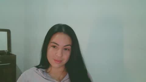 Snapshot of anabelenogueira1 chatting on May 2026 08:16:02 PM anabelenogueira1 online show from May 2026 08:16:02 PM