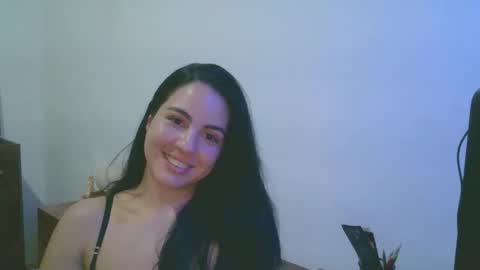 Snapshot of anabelenogueira1 chatting on May 2026 01:56:01 AM anabelenogueira1 online show from May 2026 01:56:01 AM