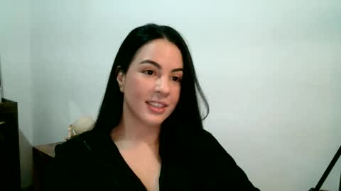 Snapshot of anabelenogueira1 chatting on May 2026 01:17:02 PM anabelenogueira1 online show from May 2026 01:17:02 PM