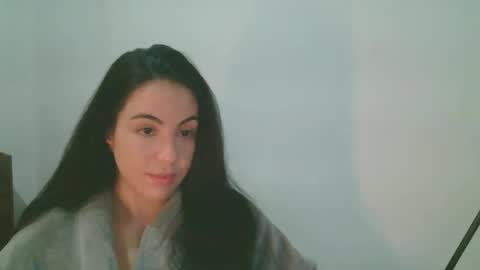 Snapshot of anabelenogueira1 chatting on May 2026 01:35:01 AM anabelenogueira1 online show from May 2026 01:35:01 AM