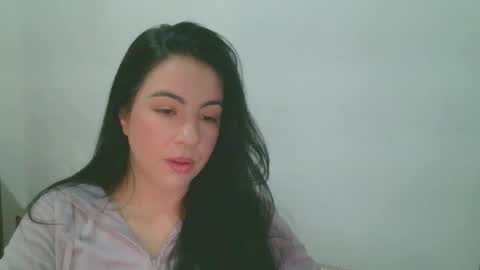 Snapshot of anabelenogueira1 chatting on May 2026 12:55:02 PM anabelenogueira1 online show from May 2026 12:55:02 PM