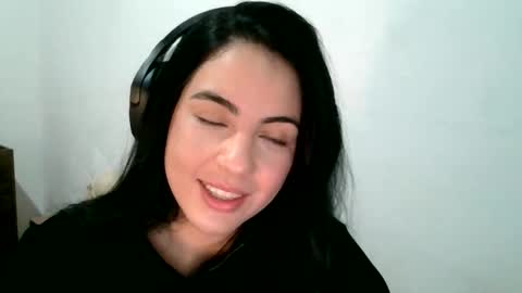 Snapshot of anabelenogueira1 chatting on May 2026 03:30:01 PM anabelenogueira1 online show from May 2026 03:30:01 PM