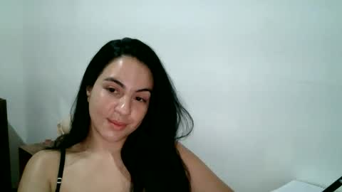 Snapshot of anabelenogueira1 chatting on May 2026 11:13:01 PM anabelenogueira1 online show from May 2026 11:13:01 PM