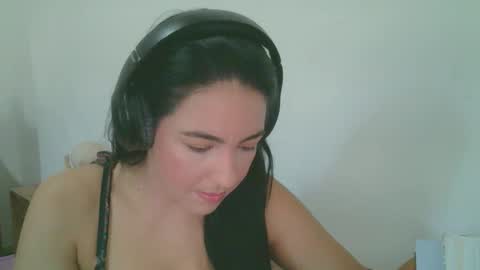 Snapshot of anabelenogueira1 chatting on May 2026 02:59:01 PM anabelenogueira1 online show from May 2026 02:59:01 PM