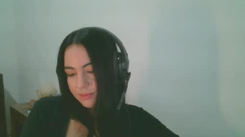 Snapshot of anabelenogueira1 chatting on May 2026 08:39:01 PM anabelenogueira1 online show from May 2026 08:39:01 PM