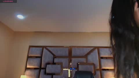 Snapshot of anabell_brown chatting on April 2026 01:24:01 PM HI I AM ANABELL online show from April 2026 01:24:01 PM