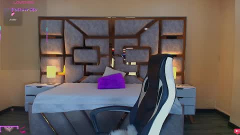 Snapshot of anabell_brown chatting on May 2026 01:19:01 PM HI I AM ANABELL online show from May 2026 01:19:01 PM