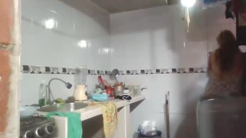 anabella_00 online show from April 2026 09:39:33 PM