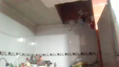Snapshot of anabella_00 chatting on June 2026 12:11:01 AM anabella_00 online show from June 2026 12:11:01 AM