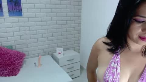 anabella_04 online show from October 2025 11:59:02 PM