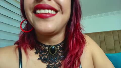Anabella online show from March 2026 11:02:01 AM