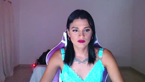 Snapshot of anabellabonariva chatting on December 2024 12:22:02 AM Anabella online show from December 2024 12:22:02 AM