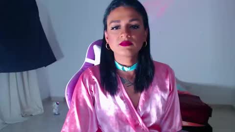 Snapshot of anabellabonariva chatting on January 2025 12:25:01 AM Anabella online show from January 2025 12:25:01 AM