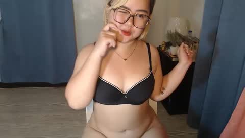 anabelle_pinayx online show from March 2026 11:28:02 AM