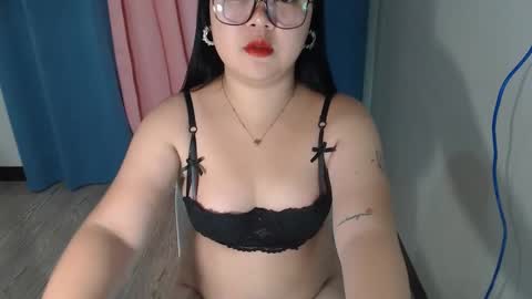 anabelle_pinayx online show from March 2026 02:06:02 PM