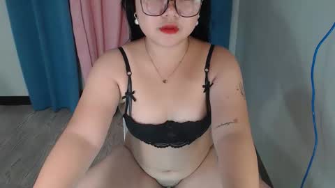 anabelle_pinayx online show from April 2026 04:22:01 AM