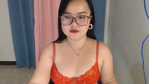 anabelle_pinayx online show from April 2026 08:17:02 AM