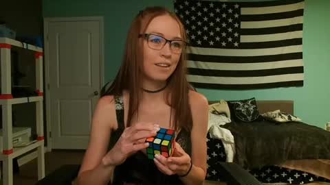 Anabelleleigh online show from April 2026 01:30:01 AM