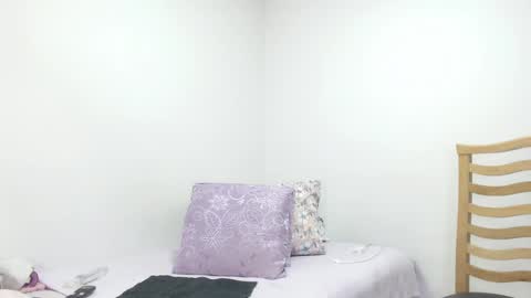 Snapshot of anabellov3 chatting on March 2025 04:30:02 AM anabellov3 online show from March 2025 04:30:02 AM