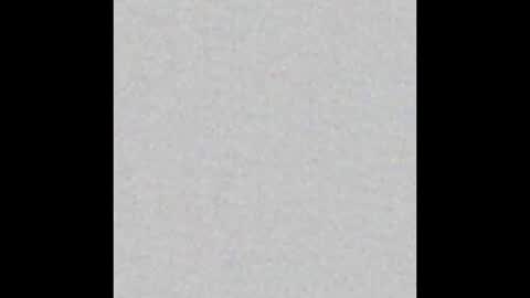 Snapshot of anabellov3 chatting on March 2025 03:35:01 AM anabellov3 online show from March 2025 03:35:01 AM