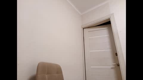 Snapshot of anabellovee chatting on January 2025 10:56:01 PM ANABELLOVEE online show from January 2025 10:56:01 PM