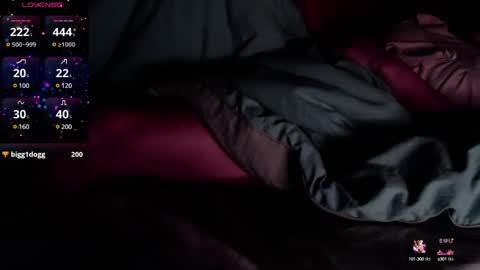 Snapshot of anabellovee chatting on February 2025 03:34:02 AM ANABELLOVEE online show from February 2025 03:34:02 AM