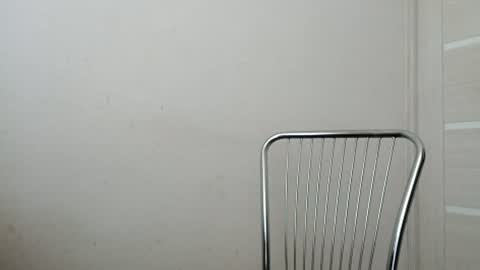 ANABELLOVEE online show from August 2026 09:04:01 AM