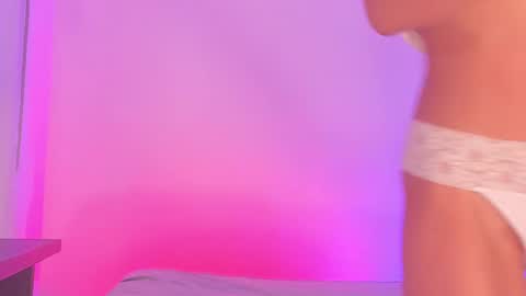 ANABEL WOLF  online show from March 2025 11:26:01 PM