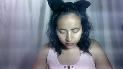 anabelxx16 online show from October 2025 02:09:02 AM