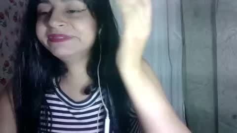 anabelxx16 online show from June 2026 07:17:02 PM