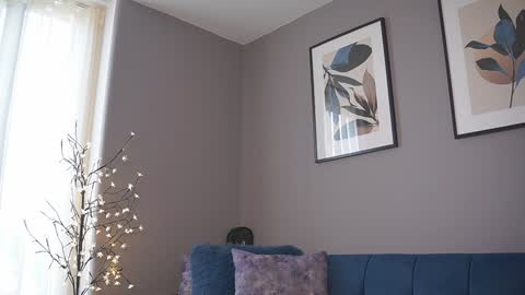 Ana  -- Check and subscribe   online show from January 2025 06:00:01 PM