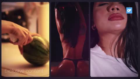 Ana  -- Check and subscribe   online show from October 2025 09:46:01 PM