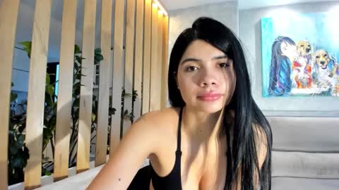 Ana  -- Check and subscribe   online show from February 2026 01:58:02 PM