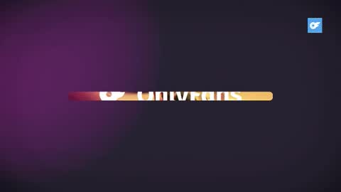 Ana  -- Check and subscribe   online show from February 2026 05:05:02 PM