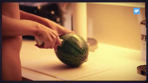 Ana  -- Check and subscribe   online show from March 2026 10:27:02 PM