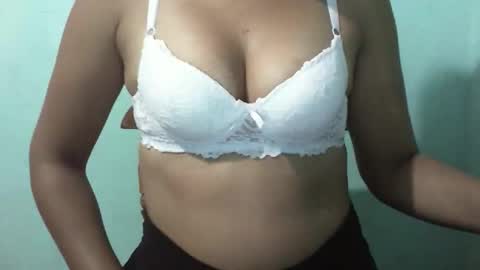 anacarada online show from January 2026 11:35:01 AM