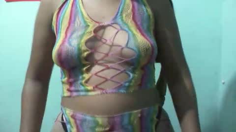 anacarada online show from January 2026 10:21:02 AM