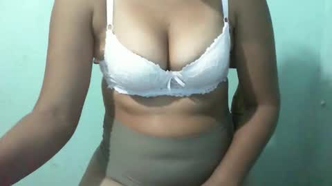 anacarada online show from January 2026 11:26:01 AM