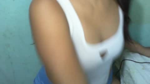 anacarada online show from April 2026 12:26:02 PM